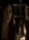 VampireDiariesWorld-dot-org_5x03OriginalSin1319.jpg