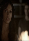 VampireDiariesWorld-dot-org_5x03OriginalSin1320.jpg