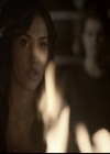 VampireDiariesWorld-dot-org_5x03OriginalSin1321.jpg