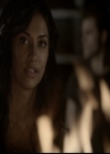 VampireDiariesWorld-dot-org_5x03OriginalSin1322.jpg