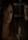 VampireDiariesWorld-dot-org_5x03OriginalSin1323.jpg