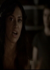 VampireDiariesWorld-dot-org_5x03OriginalSin1324.jpg