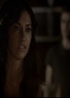 VampireDiariesWorld-dot-org_5x03OriginalSin1325.jpg