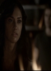 VampireDiariesWorld-dot-org_5x03OriginalSin1326.jpg