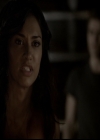 VampireDiariesWorld-dot-org_5x03OriginalSin1327.jpg