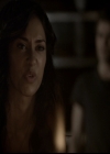 VampireDiariesWorld-dot-org_5x03OriginalSin1328.jpg