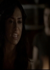 VampireDiariesWorld-dot-org_5x03OriginalSin1329.jpg