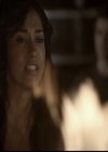 VampireDiariesWorld-dot-org_5x03OriginalSin1330.jpg