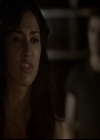 VampireDiariesWorld-dot-org_5x03OriginalSin1331.jpg