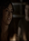 VampireDiariesWorld-dot-org_5x03OriginalSin1332.jpg