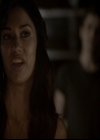 VampireDiariesWorld-dot-org_5x03OriginalSin1333.jpg