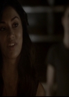 VampireDiariesWorld-dot-org_5x03OriginalSin1334.jpg