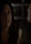 VampireDiariesWorld-dot-org_5x03OriginalSin1335.jpg