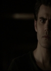 VampireDiariesWorld-dot-org_5x03OriginalSin1336.jpg