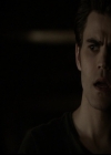 VampireDiariesWorld-dot-org_5x03OriginalSin1337.jpg