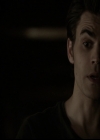 VampireDiariesWorld-dot-org_5x03OriginalSin1338.jpg