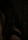 VampireDiariesWorld-dot-org_5x03OriginalSin1339.jpg