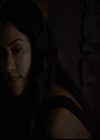 VampireDiariesWorld-dot-org_5x03OriginalSin1340.jpg