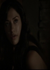 VampireDiariesWorld-dot-org_5x03OriginalSin1341.jpg