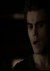 VampireDiariesWorld-dot-org_5x03OriginalSin1342.jpg