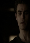 VampireDiariesWorld-dot-org_5x03OriginalSin1343.jpg