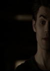 VampireDiariesWorld-dot-org_5x03OriginalSin1344.jpg