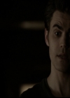 VampireDiariesWorld-dot-org_5x03OriginalSin1345.jpg