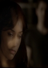 VampireDiariesWorld-dot-org_5x03OriginalSin1346.jpg