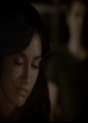 VampireDiariesWorld-dot-org_5x03OriginalSin1347.jpg