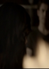 VampireDiariesWorld-dot-org_5x03OriginalSin1348.jpg