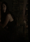 VampireDiariesWorld-dot-org_5x03OriginalSin1349.jpg