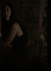 VampireDiariesWorld-dot-org_5x03OriginalSin1350.jpg