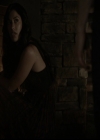 VampireDiariesWorld-dot-org_5x03OriginalSin1351.jpg