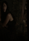 VampireDiariesWorld-dot-org_5x03OriginalSin1352.jpg