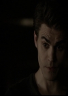 VampireDiariesWorld-dot-org_5x03OriginalSin1353.jpg