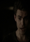 VampireDiariesWorld-dot-org_5x03OriginalSin1354.jpg