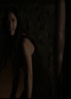 VampireDiariesWorld-dot-org_5x03OriginalSin1355.jpg