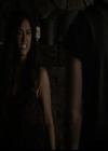 VampireDiariesWorld-dot-org_5x03OriginalSin1356.jpg