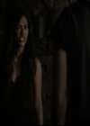 VampireDiariesWorld-dot-org_5x03OriginalSin1357.jpg