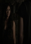 VampireDiariesWorld-dot-org_5x03OriginalSin1358.jpg