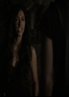 VampireDiariesWorld-dot-org_5x03OriginalSin1359.jpg