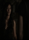 VampireDiariesWorld-dot-org_5x03OriginalSin1360.jpg