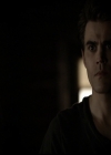 VampireDiariesWorld-dot-org_5x03OriginalSin1361.jpg