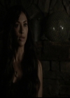 VampireDiariesWorld-dot-org_5x03OriginalSin1362.jpg