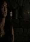 VampireDiariesWorld-dot-org_5x03OriginalSin1363.jpg