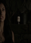 VampireDiariesWorld-dot-org_5x03OriginalSin1364.jpg