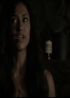 VampireDiariesWorld-dot-org_5x03OriginalSin1365.jpg