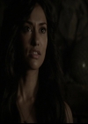 VampireDiariesWorld-dot-org_5x03OriginalSin1366.jpg