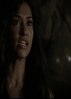 VampireDiariesWorld-dot-org_5x03OriginalSin1367.jpg