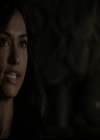 VampireDiariesWorld-dot-org_5x03OriginalSin1368.jpg